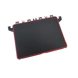 Panel táctil negro Acer Nitro AN515-44 AN515-55 AN517-52 56.Q84N2.001 - Imagen 1 de 2