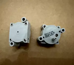 MPL502-V-G-270 SENSOR - Bild 1 von 4