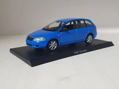 Fiat Croma 1:43 NOREV - Immagine 1 di 4