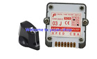 1PCS NEW FOR FUTURE NDS 03J digital band switch feedrate override #T7220 YS