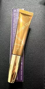 TARTE- COOL BRONZE -Tarte Sculpt Tape Contour | New, Full-Size & Authentic! - Picture 1 of 3