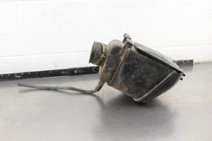 1980 Suzuki SP400 AIR CLEANER FILTER BOX O954 - Picture 1 of 9