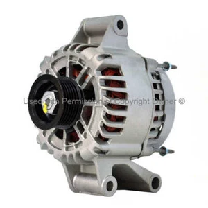 Alternator Quality-Built 15419 Reman - Picture 1 of 4