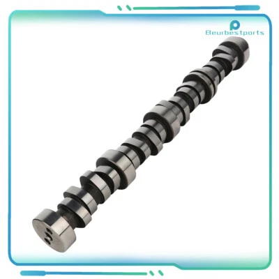 CAMSHAFT FOR CHEVROLET GMC HUMMER 2008-2013 12625437 - Image 1 of 4