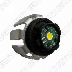 Taillight LED Module 8158A-12260 81679-F4010 For Toyota Prius C-HR Yaris Corolla - Picture 1 of 6