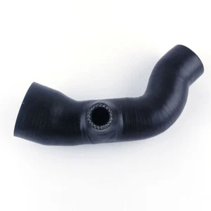 Manguera intercooler de silicona para Lancia Delta HF integral/16V EVO Evolution I II - Imagen 1 de 10