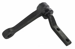 Steering Idler Arm Mevotech GK6186 - Picture 1 of 3