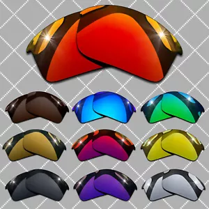 Lentes de repuesto EZSwap para gafas de sol con tapa de botella Oakley - opción múltiple - Imagen 1 de 11