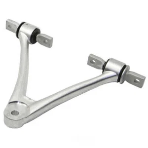 Suspension Control Arm Moog RK642827 - Picture 1 of 6