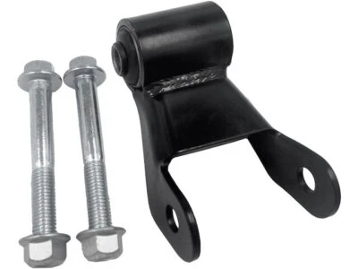 Para 2001-2003, 2005-2006 Chevrolet Silverado 1500 HD manilha de mola de folha 89248NT - Imagem 1 de 2