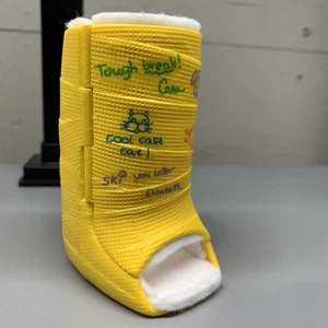 American Girl Puppe Pleasant Company 90er gelbes Bein Guss - Vintage, Retired - Bild 1 von 3