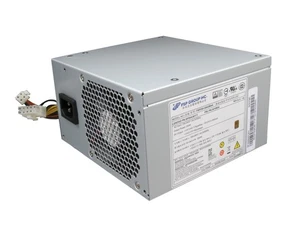 Lenovo IdeaCentre 300S-08IHH (90F1) original Desktop-PC Netzteil 250 Watt (Kabel - Bild 1 von 5