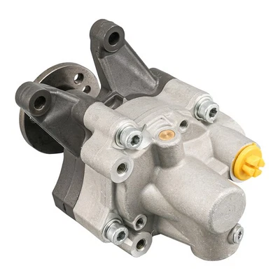 Power Steering Pump Fit For 1997-2003 BMW 540i 1997-2001 BMW 740i 32411141570 - Image 1 of 4