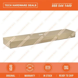 457637-001  NEW SEALED HP MSA1050 2040 VLS9000 P2000 Rail Kit - Picture 1 of 2