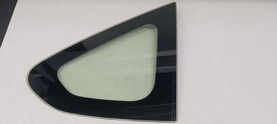 '12-'16 SUBARU IMPREZA Wagon passenger Quarter Window 2.0L OEM Grade A! - Imagem 1 de 3