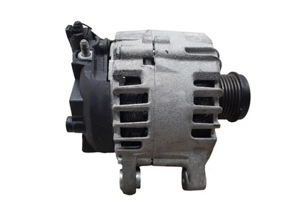 Ford Mondeo Alternator 2.0 Diesel TXBA MK4 2011 AG9T-10300-BA - Image 1 of 4