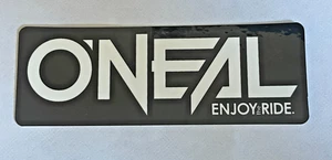 OGIO Factory Sticker 2 Pack, Motocross Race Mini- Decal, Free Shipping!! - Picture 1 of 3