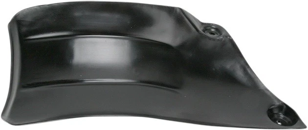 Guardabarros Acerbis #2081690001 KTM Foto 1 de 1