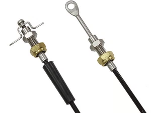 SP1 SM-05280 12-59960 128482 - Picture 1 of 3