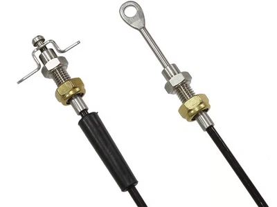 SP1 SM-05280 12-59960 128482 - Image 1 of 3