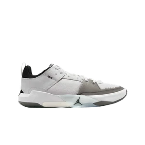 Jordan One Take 5 PF Grey Fog Off Noir - Picture 1 of 1