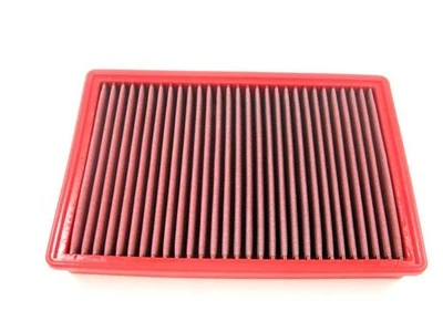 Filtro de aire panel de repuesto BMC 2002+ para camioneta Dodge Ram 1500 3,7 V6 Foto 1 de 3
