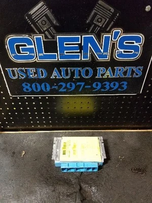 USED 2001-2003 BMW 540i CHASSIS STK: 178808 - Изображение 1 из 4