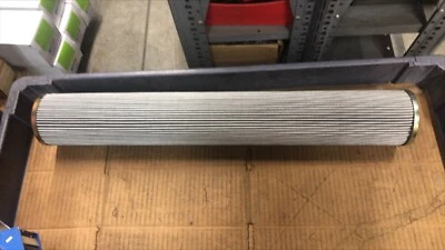 PARKER 1070Z222A FILTER ELEMENT 10 MICRON - Image 1 of 2