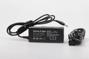 Cargador para fuente de alimentación HP Stream 14-cb171wm 14-cb172wm 14-cb174wm 14-cb181nr - Imagen 1 de 2