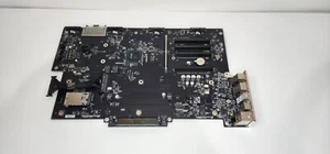 Apple Mac Pro A1289 5,1 2009 Backplane Logic Board 820-2337-A 639-0461 631-1427 - Picture 1 of 10