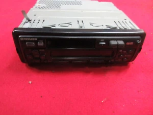 Autoradio / Radio Pioneer 08A01-376-660 - Bild 1 von 3
