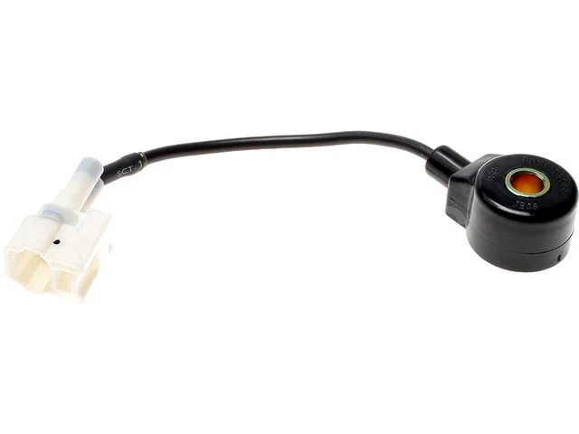 Sensor de golpeo Standard Motor Products 73QR43N para Subaru Legacy 1997-1999 Foto 1 de 1