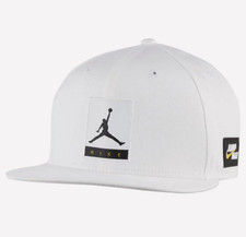 Jordan Men's Hats for Sale - eBay
