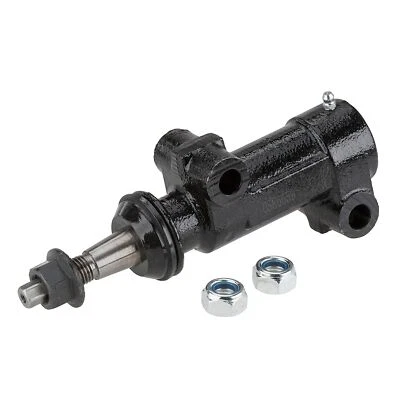 Steering Idler Arm Bracket MOOG For 2007-2010 GMC Sierra 3500 HD - Image 1 of 3