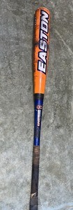 easton stealth products for sale | eBay