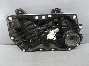 Ford Fiesta Passenger Nearside Front Window Motor 3dr 1.5TDCI 2020 - L1TB14553UB - Picture 1 of 6