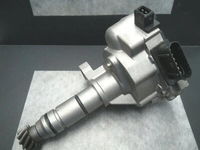 Reman Distributor for 1991-1994 Mitsubishi Eclipse 1.8L Made in USA  Ships Fast! - Image 1 of 4