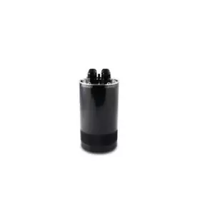 Vibrant 12766 Gen3 Catch Can Assemblies - Picture 1 of 4