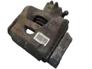 Brake Caliper Left Front for Citroen C4 Picasso I (UD _) - Picture 1 of 7