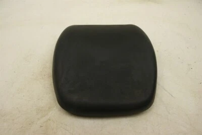 Yamaha Viking Wolverine 700 Seat Bottom Base 1XD-F4700-00-00 - Image 1 of 2