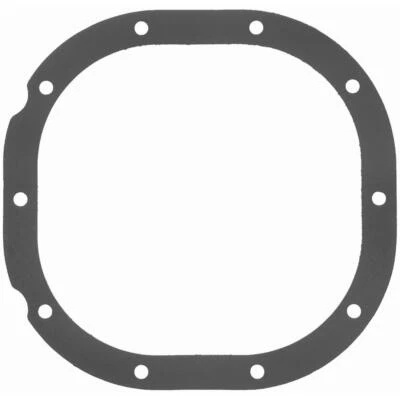 Differential Cover Gasket for Fits 2004 Ford F-150 Heritage (Rear); 2001-2005 Fo - Image 1 of 2