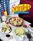 Seinfeld: The Official Cookbook By Julie Tremaine: New