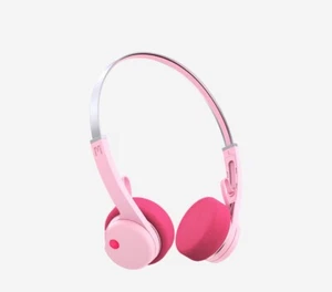 MONDO Freestyle On Ear Headphone / Fedex - Picture 1 of 2