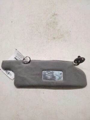 Toyota Celica, Parasol, 1990-1993, Gris, Derecha, 74310-20890-03 Foto 1 de 4