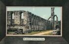 EARLY 1900s VINTAGE WC Henderson St Andrew's Cathedral from East POSTCARD UNUSED