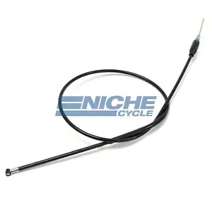 Honda CB750 K Clutch Cable 22870-341-010 - Foto 1 di 2