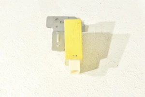 01-05 Mazda Miata Mx-5 Door Lock Relay AA6815 - Bild 1 von 4