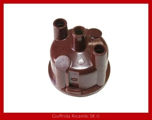 Cover Distributor DAF 600 750 Auto Parts D Old - Picture 1 of 2