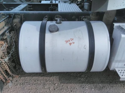 INTERNATIONAL PROSTAR 122 FUEL TANK 3838971 Foto 1 de 4