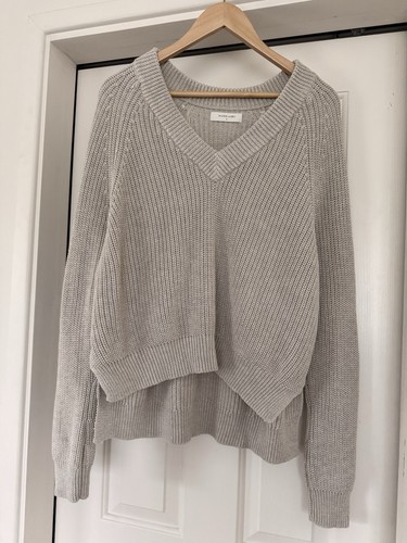 Foto 1 di 6